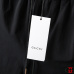 Gucci Tracksuits for Gucci short tracksuits for men #99918243