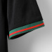 Gucci Tracksuits for Gucci short tracksuits for men #99918245