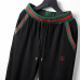 Gucci Tracksuits for Gucci short tracksuits for men #99918247