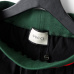 Gucci Tracksuits for Gucci short tracksuits for men #99918250