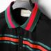 Gucci Tracksuits for Gucci short tracksuits for men #99918251