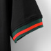 Gucci Tracksuits for Gucci short tracksuits for men #99918255