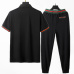 Gucci Tracksuits for Gucci short tracksuits for men #99918255