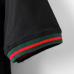 Gucci Tracksuits for Gucci short tracksuits for men #99918268