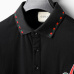 Gucci Tracksuits for Gucci short tracksuits for men #99918272