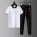 Gucci Tracksuits for Gucci short tracksuits for men #99918494