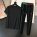 Gucci Tracksuits for Gucci short tracksuits for men #99919996