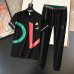 Gucci Tracksuits for Gucci short tracksuits for men #99919997