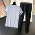 Gucci Tracksuits for Gucci short tracksuits for men #99919997