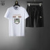 Gucci Tracksuits for Gucci short tracksuits for men #99920724