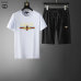 Gucci Tracksuits for Gucci short tracksuits for men #99920726
