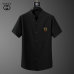 Gucci Tracksuits for Gucci short tracksuits for men #99920729