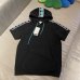 Gucci Tracksuits for Gucci short tracksuits for men #99920844