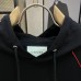 Gucci Tracksuits for Gucci short tracksuits for men #99920874