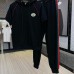 Gucci Tracksuits for Gucci short tracksuits for men #99920874