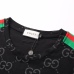 Gucci Tracksuits for Gucci short tracksuits for men #99920901