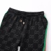 Gucci Tracksuits for Gucci short tracksuits for men #99920901