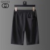 Gucci Tracksuits for Gucci short tracksuits for men #99921880