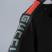Gucci Tracksuits for Gucci short tracksuits for men #99921880