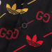 Gucci Tracksuits for Gucci short tracksuits for men #999934883