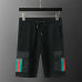 Gucci Tracksuits for Gucci short tracksuits for men #9999932515