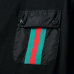 Gucci Tracksuits for Gucci short tracksuits for men #9999932515