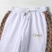 Gucci Tracksuits for Gucci short tracksuits for men #9999932563