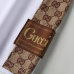 Gucci Tracksuits for Gucci short tracksuits for men #9999932563