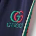 Gucci Tracksuits for Gucci short tracksuits for men #9999932564