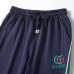 Gucci Tracksuits for Gucci short tracksuits for men #9999932564