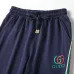 Gucci Tracksuits for Gucci short tracksuits for men #9999932564