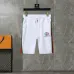 Gucci Tracksuits for Gucci short tracksuits for men #9999932564