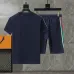 Gucci Tracksuits for Gucci short tracksuits for men #9999932564