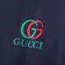 Gucci Tracksuits for Gucci short tracksuits for men #9999932564