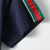 Gucci Tracksuits for Gucci short tracksuits for men #9999932564
