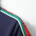 Gucci Tracksuits for Gucci short tracksuits for men #9999932564