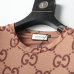 Gucci Tracksuits for Gucci short tracksuits for men #9999932569
