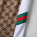Gucci Tracksuits for Gucci short tracksuits for men #9999932572