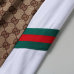 Gucci Tracksuits for Gucci short tracksuits for men #9999932572