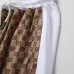 Gucci Tracksuits for Gucci short tracksuits for men #9999932578