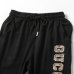 Gucci Tracksuits for Gucci short tracksuits for men #9999932580