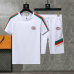 Gucci Tracksuits for Gucci short tracksuits for men #9999932583