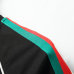 Gucci Tracksuits for Gucci short tracksuits for men #9999932583