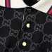 Gucci Tracksuits for Gucci short tracksuits for men #9999932831