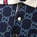 Gucci Tracksuits for Gucci short tracksuits for men #9999932832