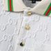 Gucci Tracksuits for Gucci short tracksuits for men #9999932833