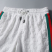 Gucci Tracksuits for Gucci short tracksuits for men #9999932833