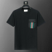 Gucci Tracksuits for Gucci short tracksuits for men #9999932839