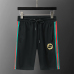 Gucci Tracksuits for Gucci short tracksuits for men #9999932843