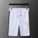 Gucci Tracksuits for Gucci short tracksuits for men #9999932844